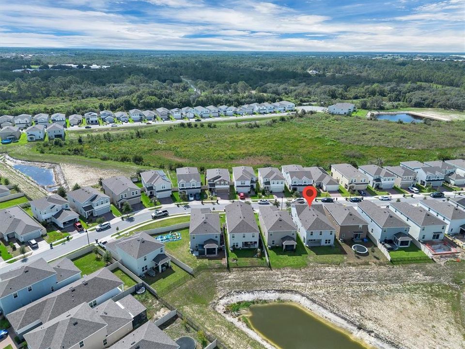 En Venta: $420,000 (4 camas, 2 baños, 2903 Pies cuadrados)