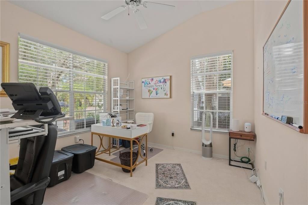 For Sale: $399,000 (2 beds, 2 baths, 1609 Square Feet)