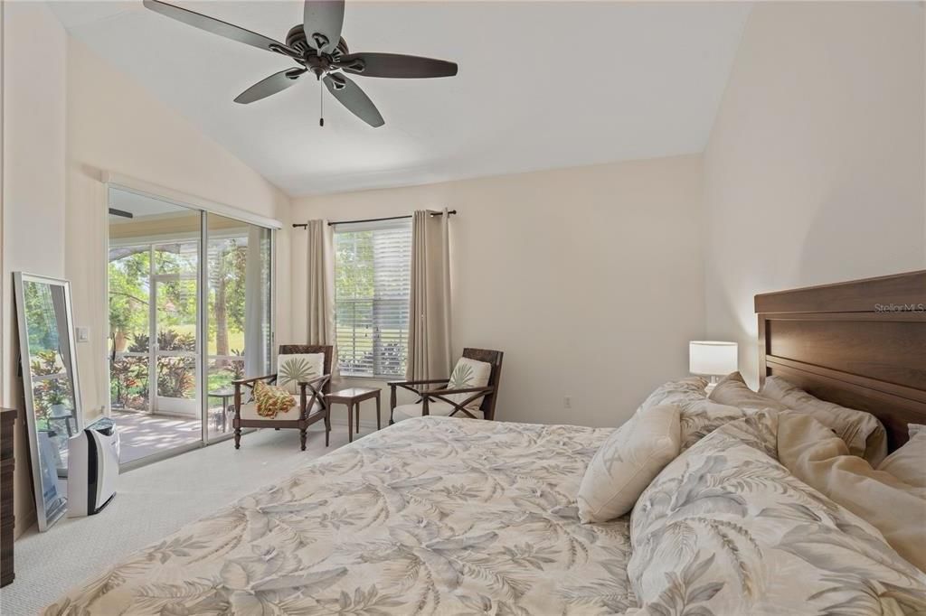 For Sale: $399,000 (2 beds, 2 baths, 1609 Square Feet)