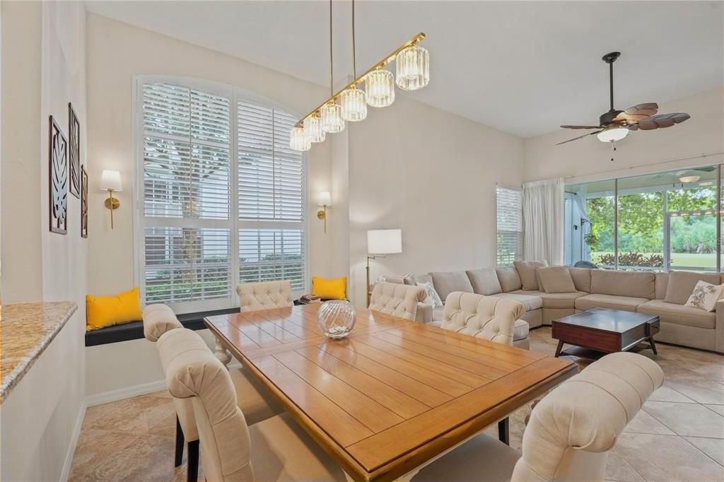 For Sale: $399,000 (2 beds, 2 baths, 1609 Square Feet)