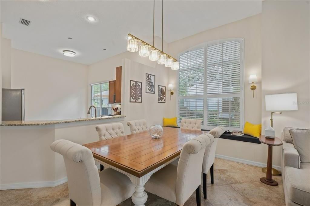 For Sale: $399,000 (2 beds, 2 baths, 1609 Square Feet)