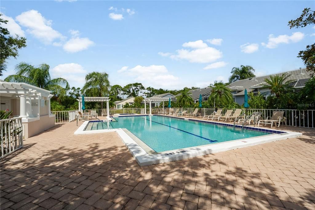 For Sale: $399,000 (2 beds, 2 baths, 1609 Square Feet)