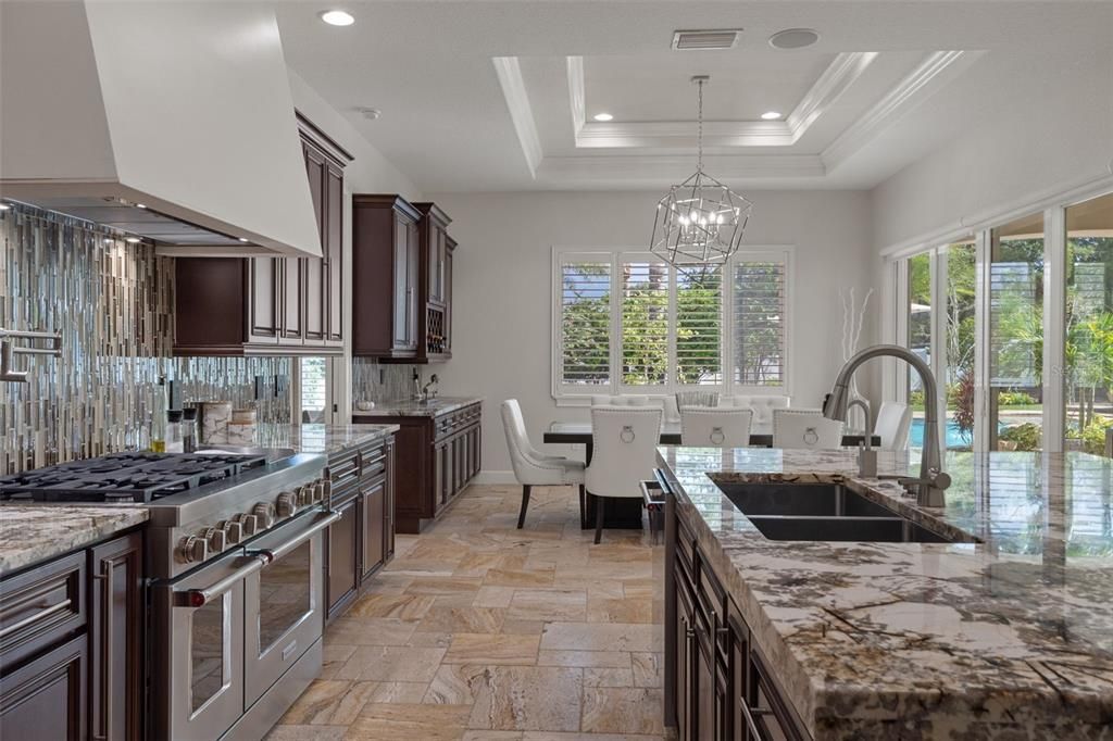 For Sale: $1,300,000 (5 beds, 3 baths, 3609 Square Feet)