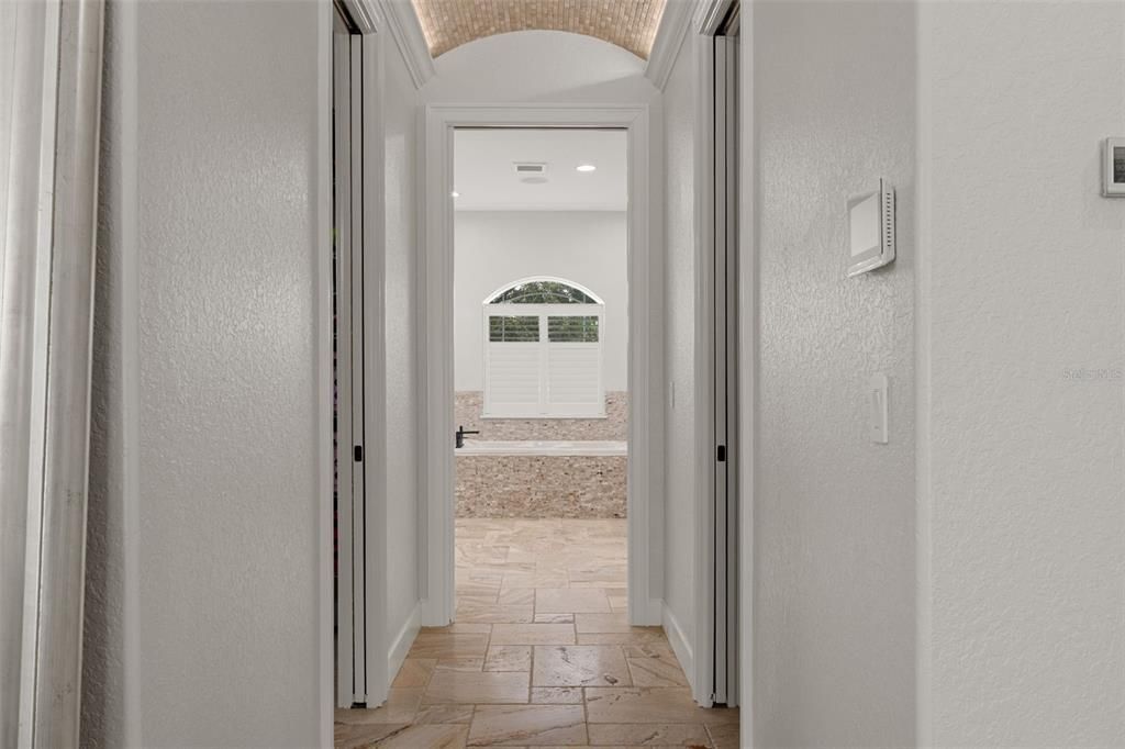For Sale: $1,300,000 (5 beds, 3 baths, 3609 Square Feet)