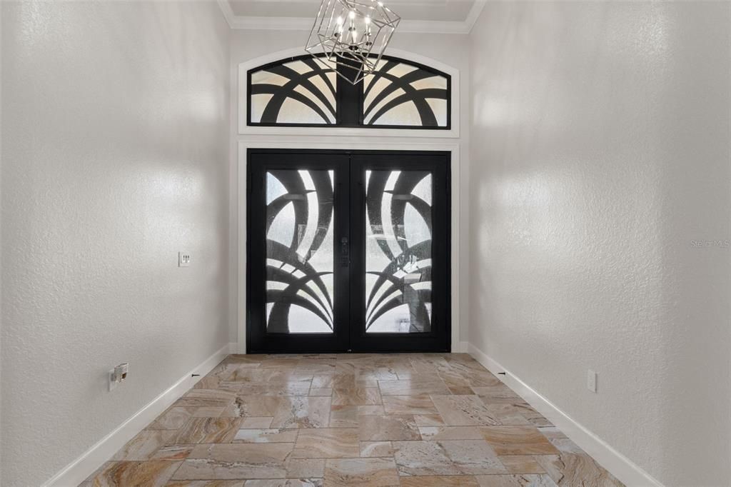 For Sale: $1,300,000 (5 beds, 3 baths, 3609 Square Feet)