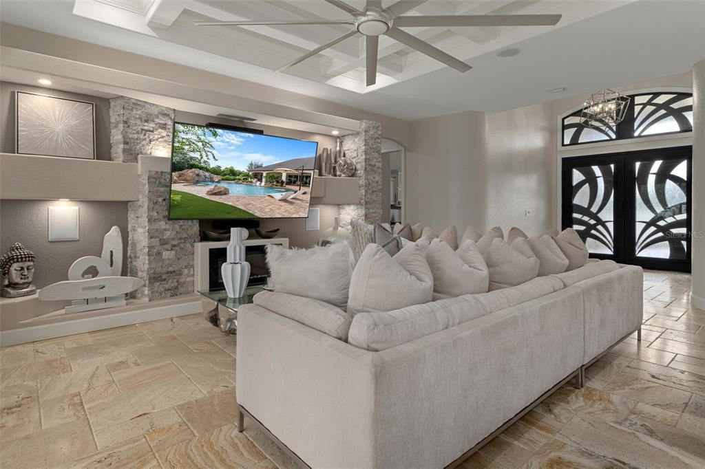 For Sale: $1,300,000 (5 beds, 3 baths, 3609 Square Feet)