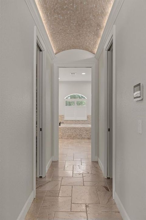 For Sale: $1,300,000 (5 beds, 3 baths, 3609 Square Feet)