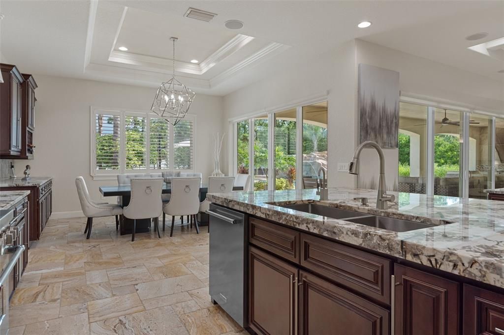 For Sale: $1,300,000 (5 beds, 3 baths, 3609 Square Feet)
