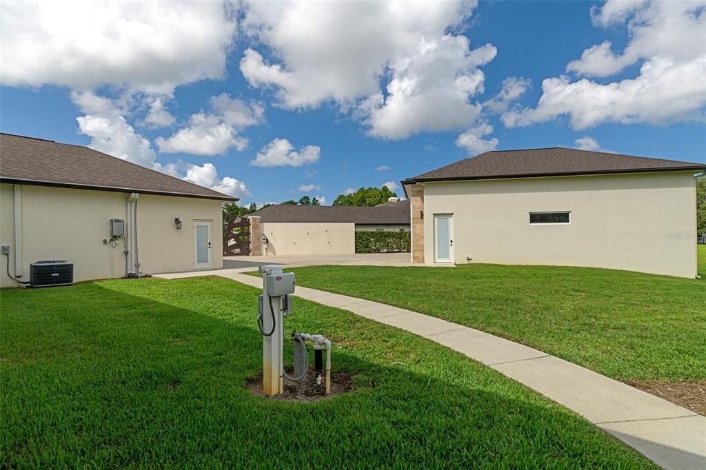 For Sale: $1,300,000 (5 beds, 3 baths, 3609 Square Feet)
