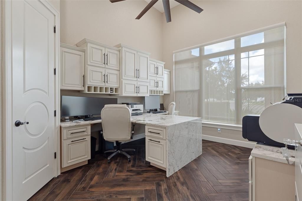 For Sale: $1,300,000 (5 beds, 3 baths, 3609 Square Feet)