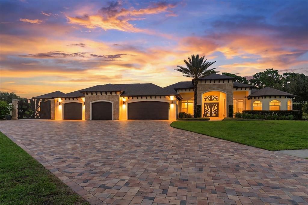 For Sale: $1,300,000 (5 beds, 3 baths, 3609 Square Feet)