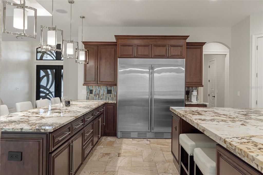 For Sale: $1,300,000 (5 beds, 3 baths, 3609 Square Feet)