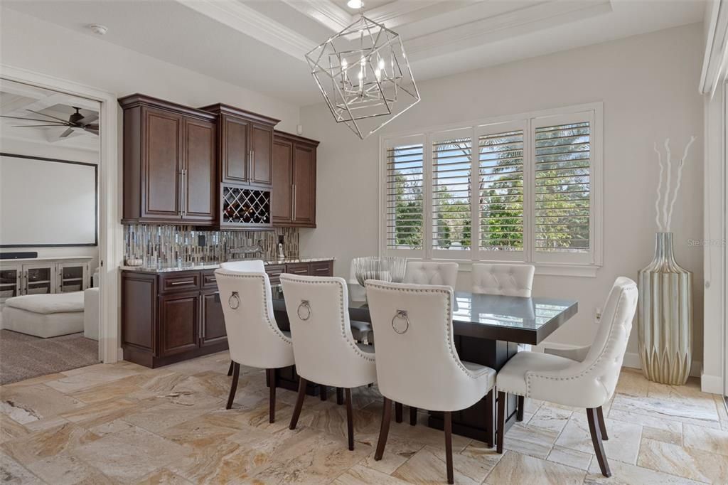 For Sale: $1,300,000 (5 beds, 3 baths, 3609 Square Feet)