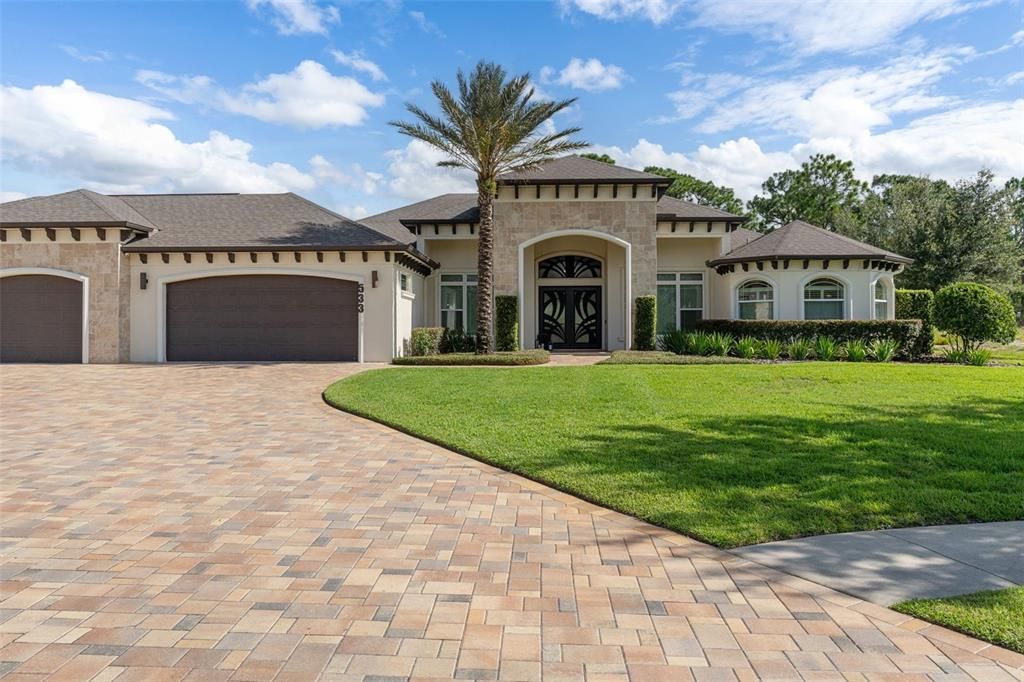 For Sale: $1,300,000 (5 beds, 3 baths, 3609 Square Feet)