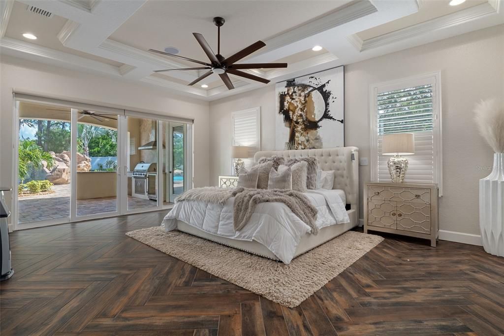 For Sale: $1,300,000 (5 beds, 3 baths, 3609 Square Feet)