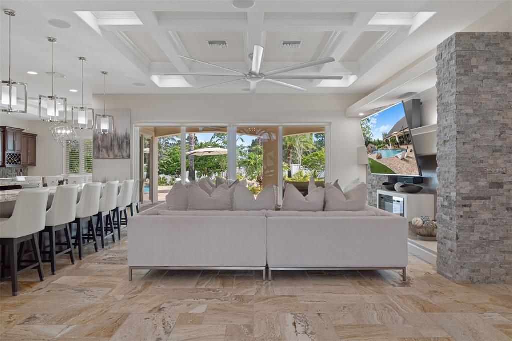 For Sale: $1,300,000 (5 beds, 3 baths, 3609 Square Feet)