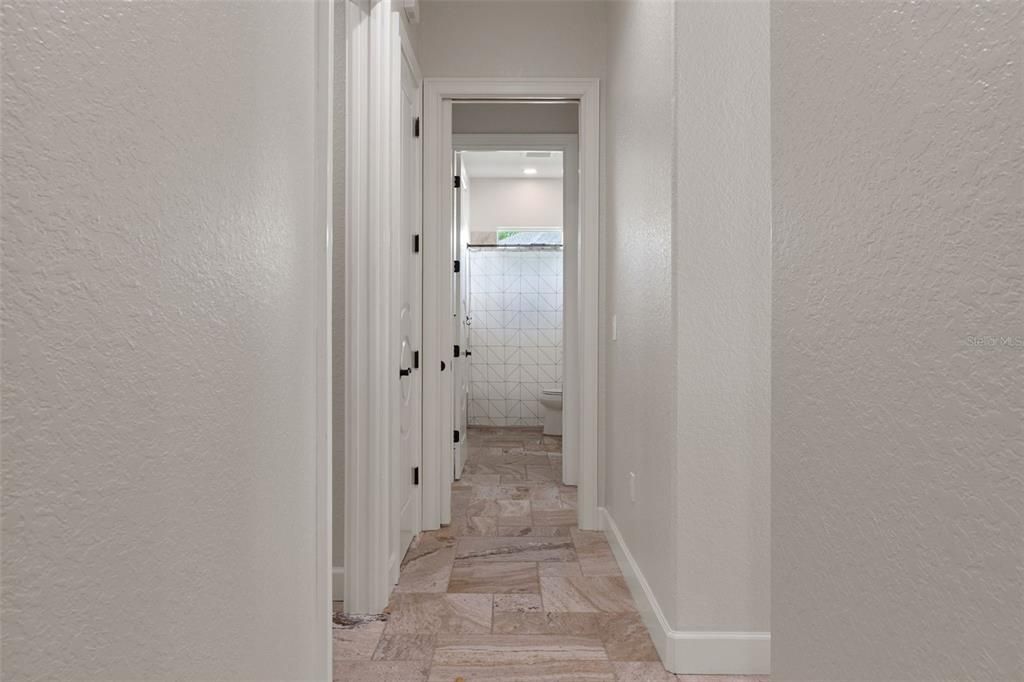For Sale: $1,300,000 (5 beds, 3 baths, 3609 Square Feet)