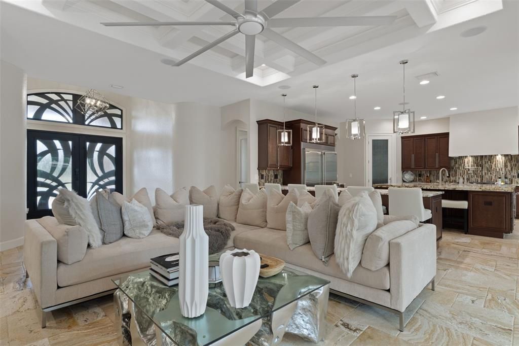 For Sale: $1,300,000 (5 beds, 3 baths, 3609 Square Feet)