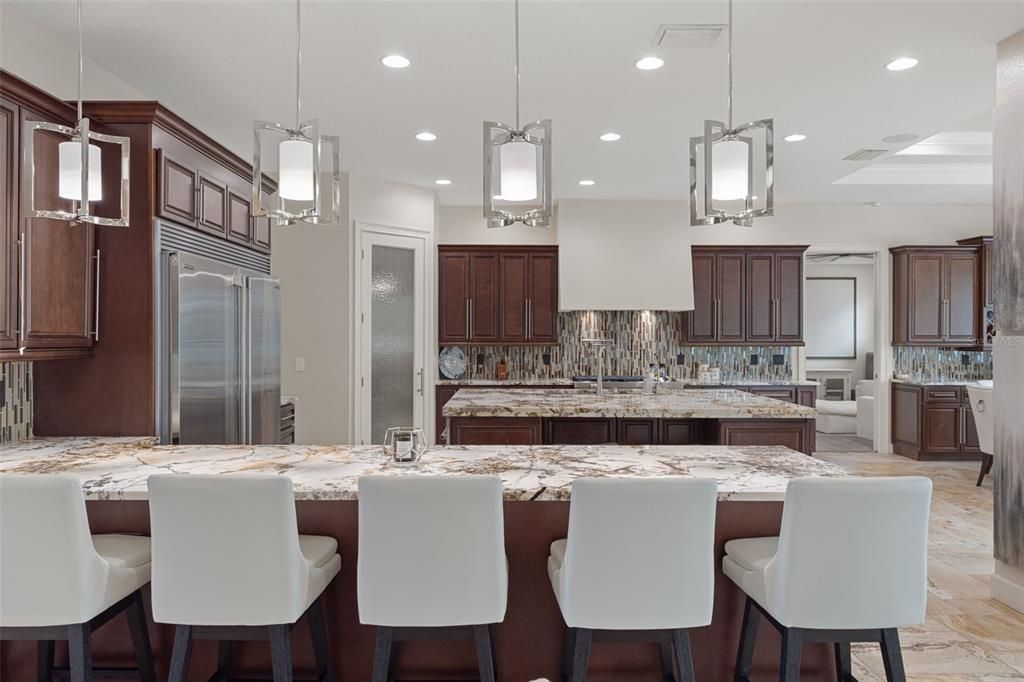For Sale: $1,300,000 (5 beds, 3 baths, 3609 Square Feet)