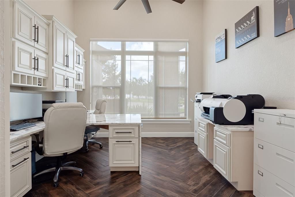 For Sale: $1,300,000 (5 beds, 3 baths, 3609 Square Feet)