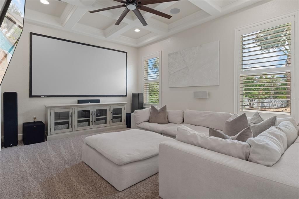 For Sale: $1,300,000 (5 beds, 3 baths, 3609 Square Feet)