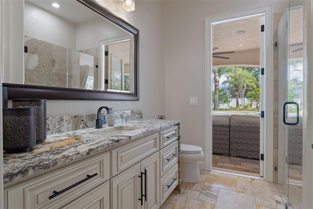 For Sale: $1,300,000 (5 beds, 3 baths, 3609 Square Feet)