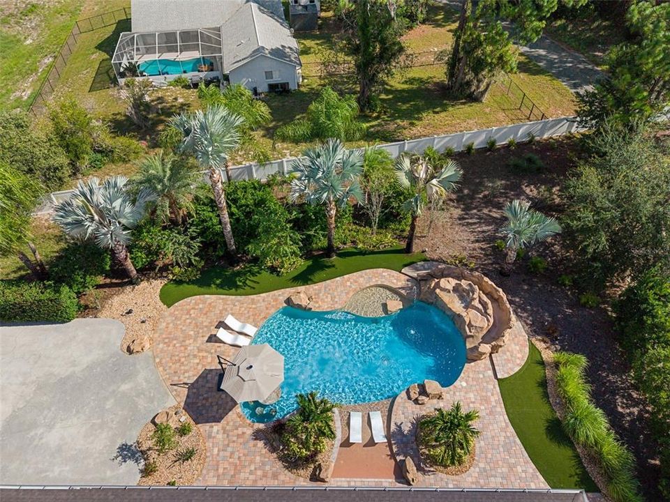 For Sale: $1,300,000 (5 beds, 3 baths, 3609 Square Feet)