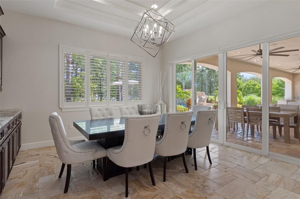For Sale: $1,300,000 (5 beds, 3 baths, 3609 Square Feet)