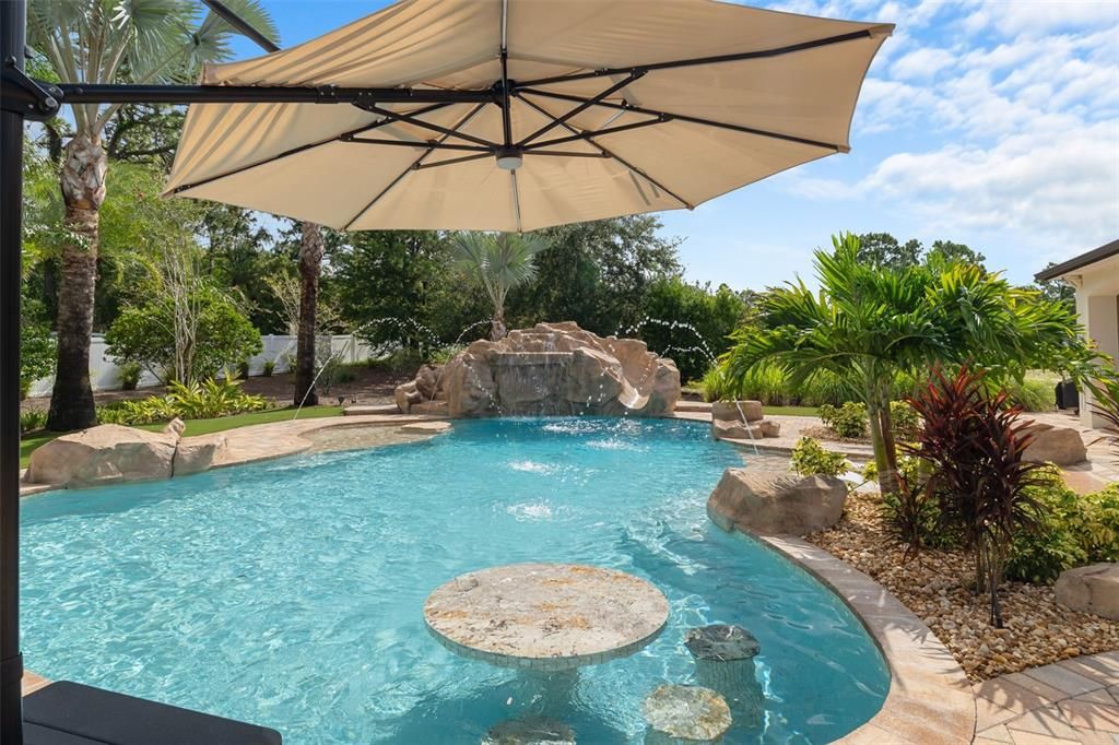 For Sale: $1,300,000 (5 beds, 3 baths, 3609 Square Feet)