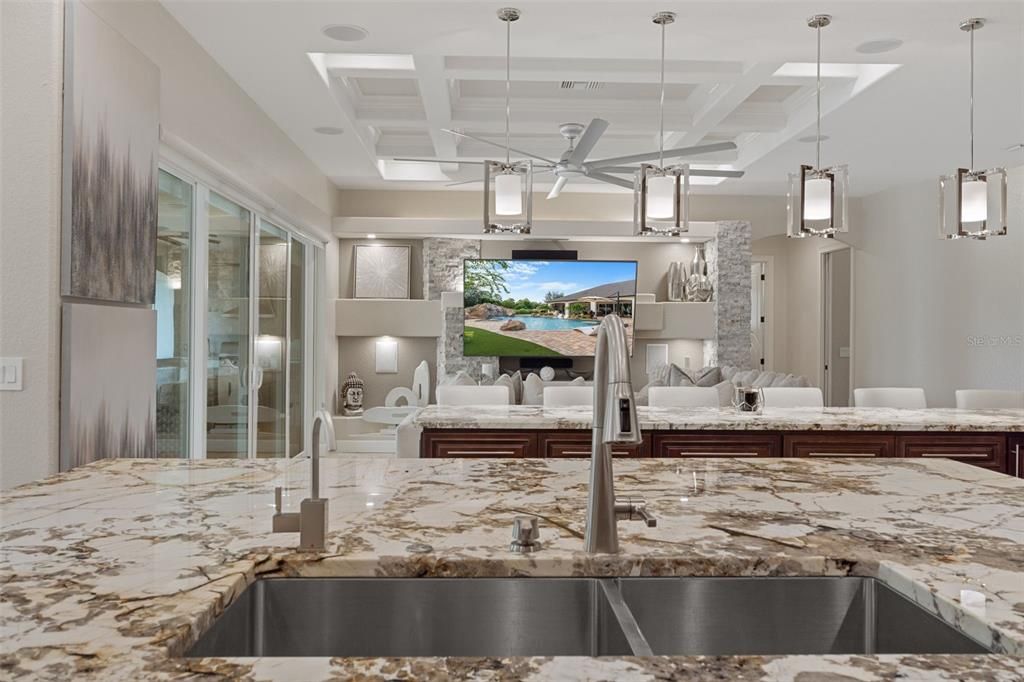 For Sale: $1,300,000 (5 beds, 3 baths, 3609 Square Feet)