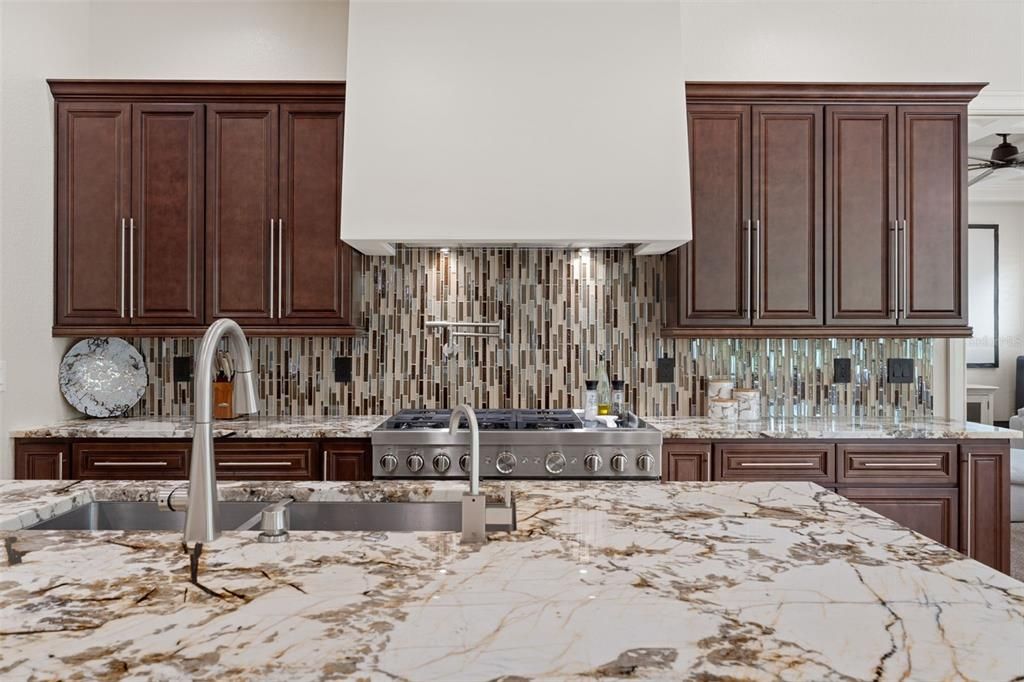 For Sale: $1,300,000 (5 beds, 3 baths, 3609 Square Feet)