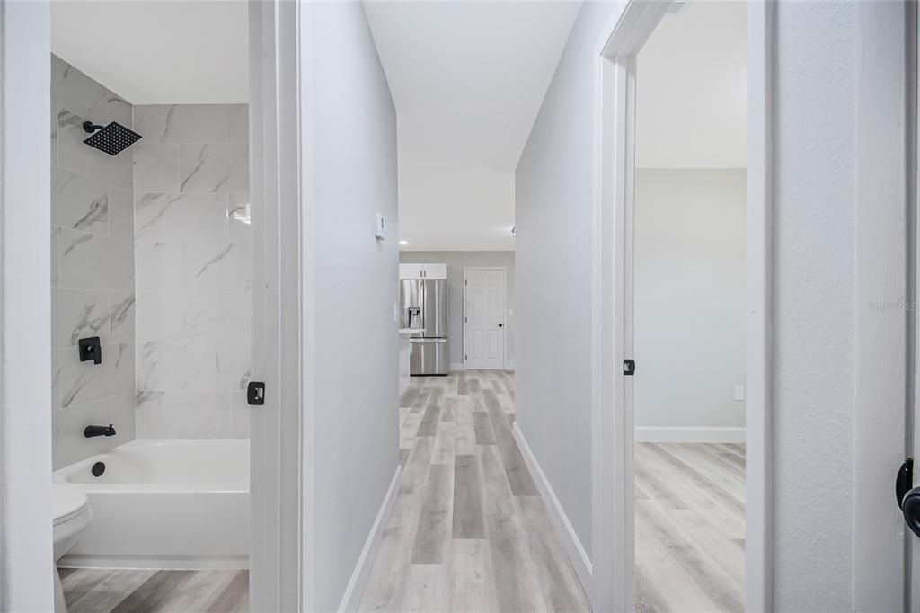 En Venta: $284,987 (3 camas, 2 baños, 960 Pies cuadrados)