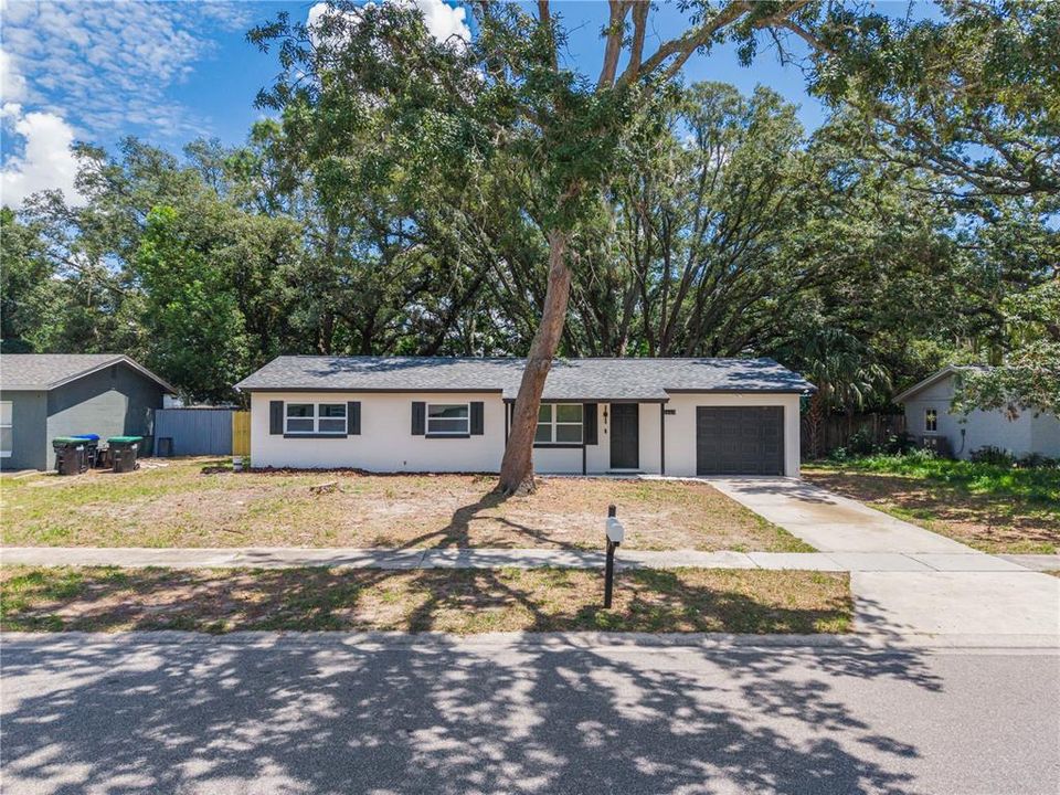 En Venta: $284,987 (3 camas, 2 baños, 960 Pies cuadrados)