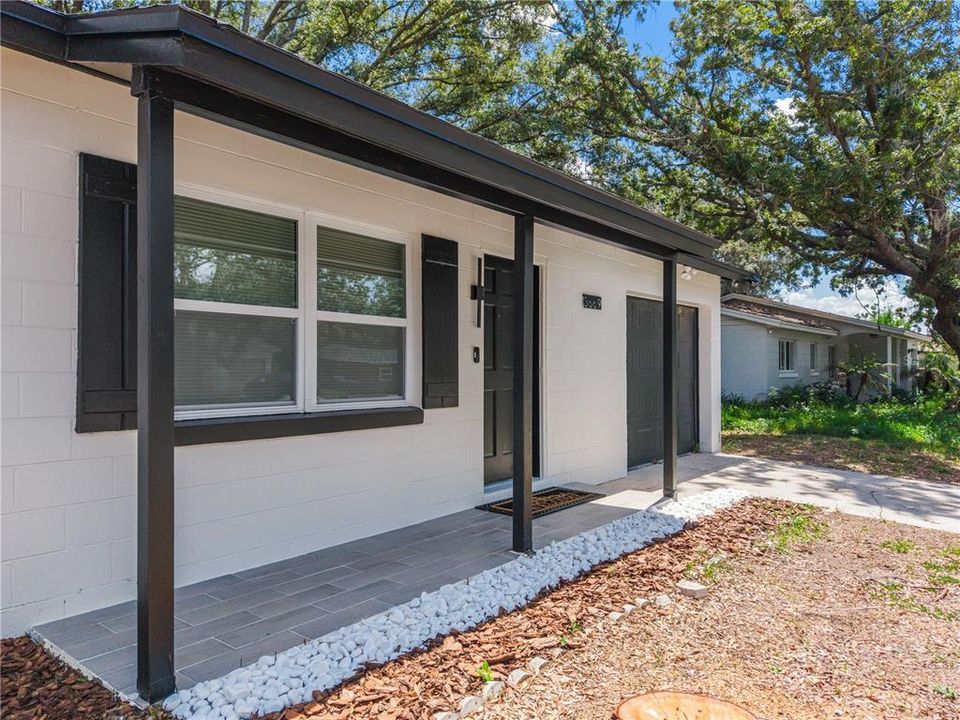 En Venta: $284,987 (3 camas, 2 baños, 960 Pies cuadrados)