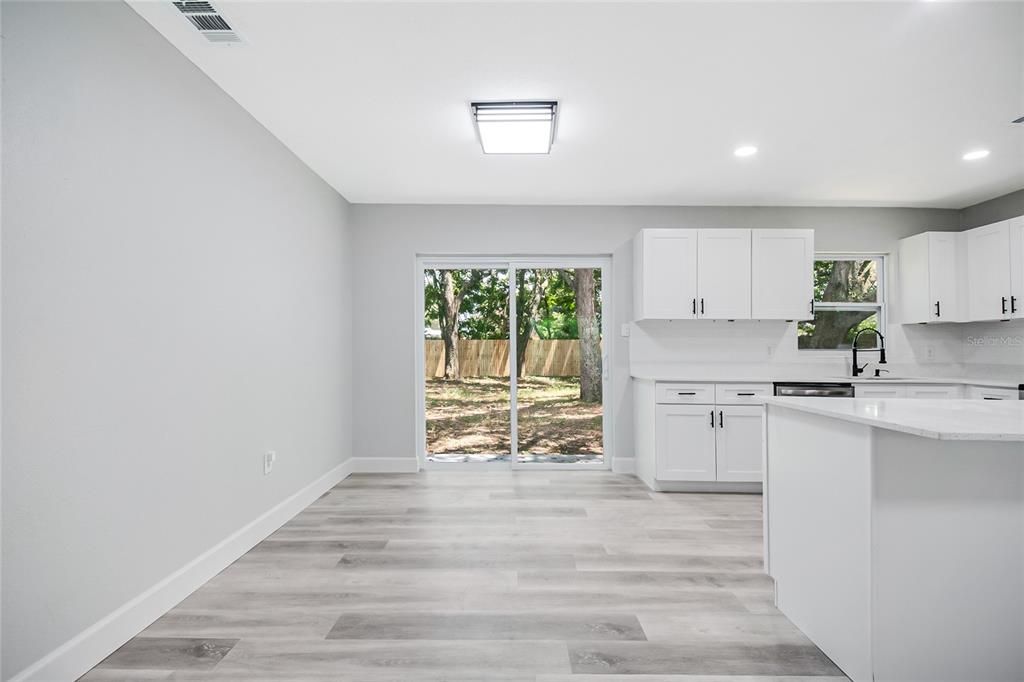 En Venta: $284,987 (3 camas, 2 baños, 960 Pies cuadrados)