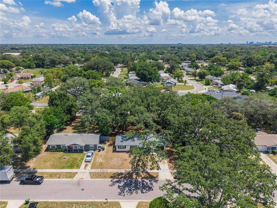 En Venta: $284,987 (3 camas, 2 baños, 960 Pies cuadrados)
