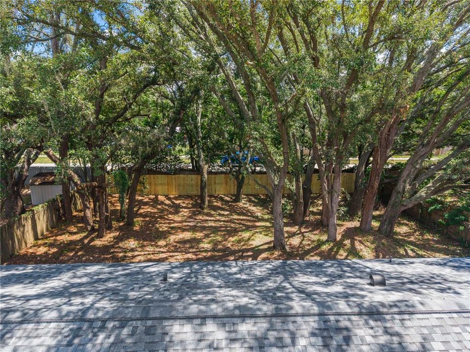 En Venta: $284,987 (3 camas, 2 baños, 960 Pies cuadrados)