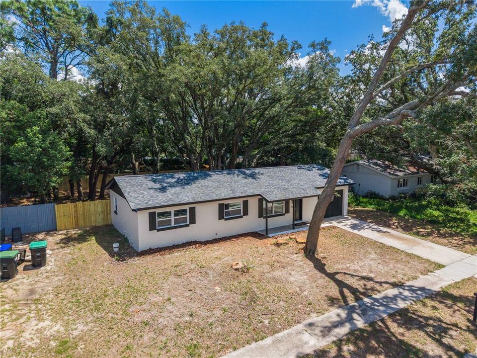 En Venta: $284,987 (3 camas, 2 baños, 960 Pies cuadrados)