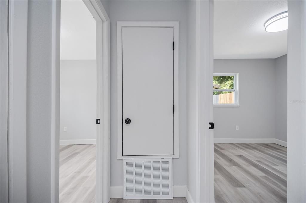 En Venta: $284,987 (3 camas, 2 baños, 960 Pies cuadrados)