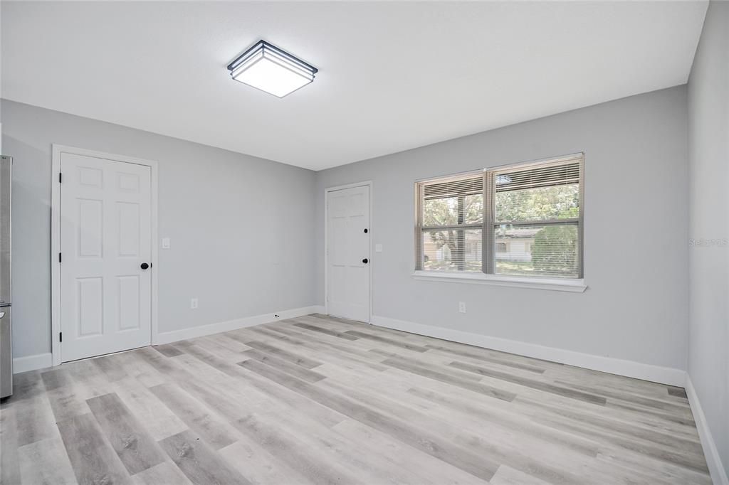 En Venta: $284,987 (3 camas, 2 baños, 960 Pies cuadrados)