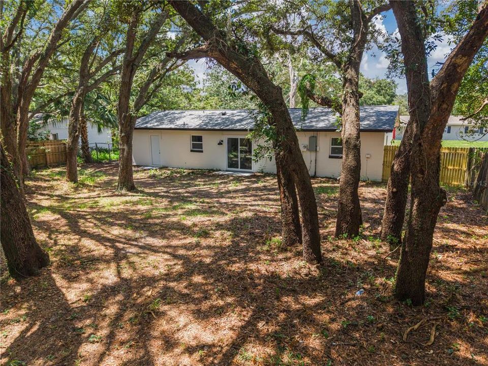 En Venta: $284,987 (3 camas, 2 baños, 960 Pies cuadrados)