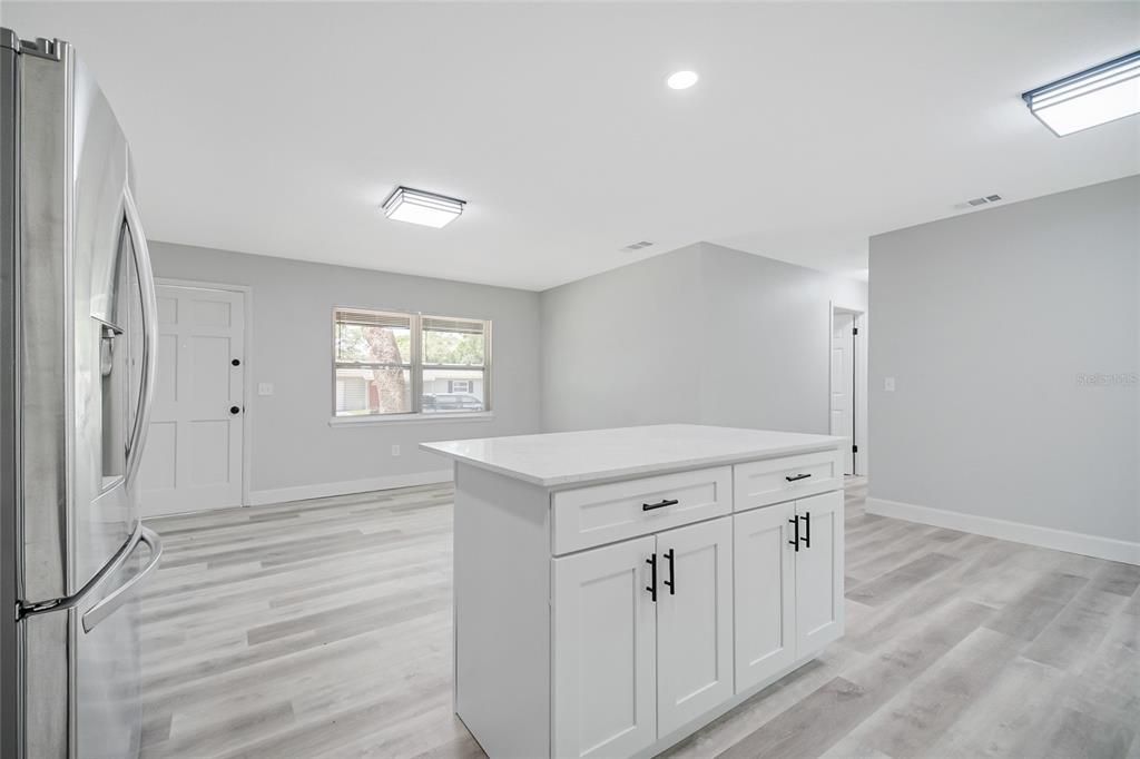 En Venta: $284,987 (3 camas, 2 baños, 960 Pies cuadrados)