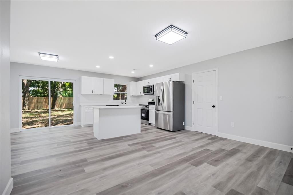 En Venta: $284,987 (3 camas, 2 baños, 960 Pies cuadrados)
