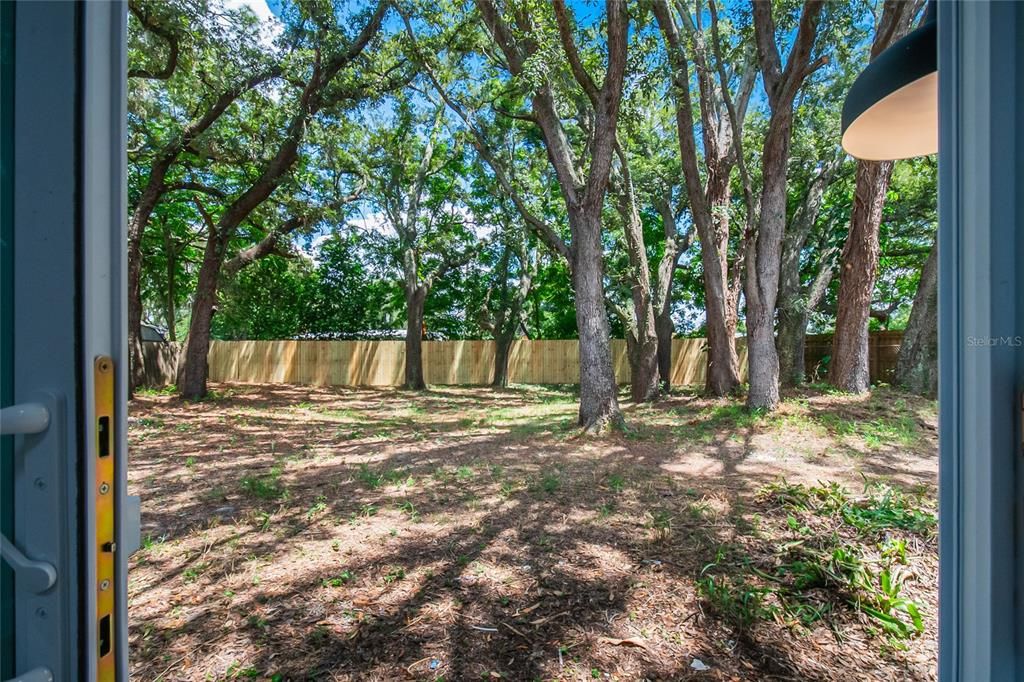 En Venta: $284,987 (3 camas, 2 baños, 960 Pies cuadrados)