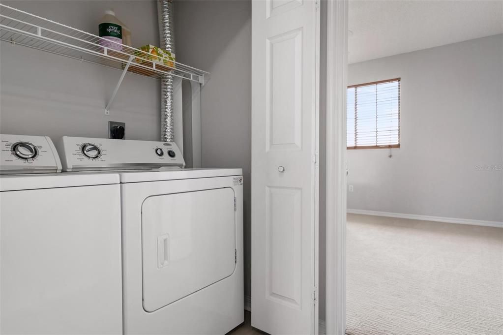 For Rent: $2,200 (2 beds, 2 baths, 1246 Square Feet)