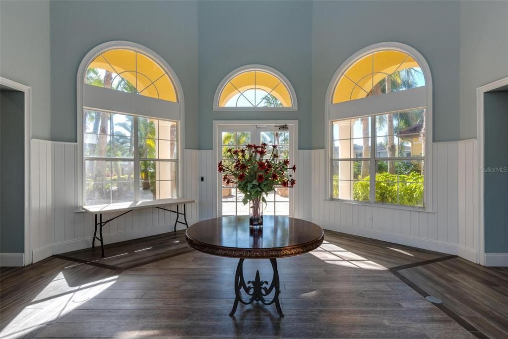 For Rent: $2,200 (2 beds, 2 baths, 1246 Square Feet)