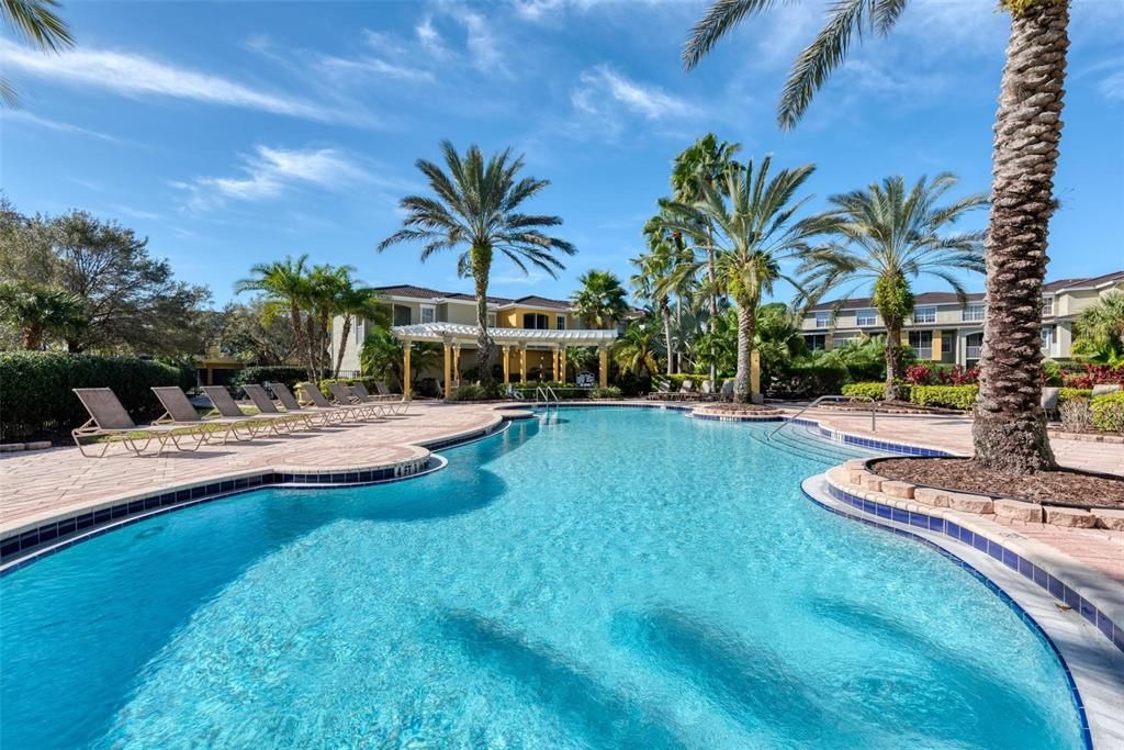 For Rent: $2,200 (2 beds, 2 baths, 1246 Square Feet)