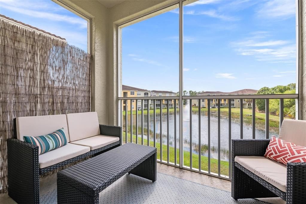 For Rent: $2,200 (2 beds, 2 baths, 1246 Square Feet)