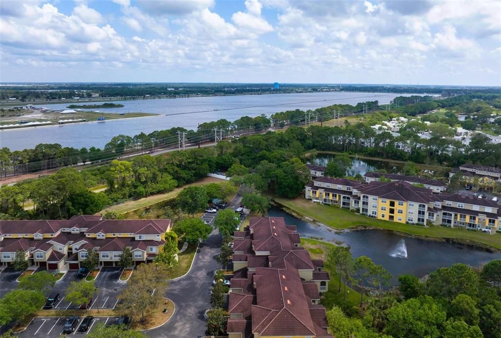 For Rent: $2,200 (2 beds, 2 baths, 1246 Square Feet)