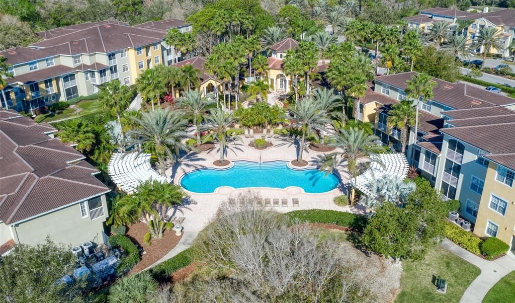 For Rent: $2,200 (2 beds, 2 baths, 1246 Square Feet)